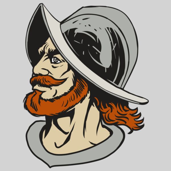 AR28 CONQUIST 01 RQC Thumbnail