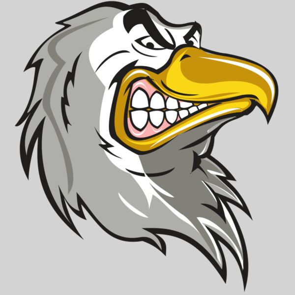 EAGLE HD0501 RQC Thumbnail