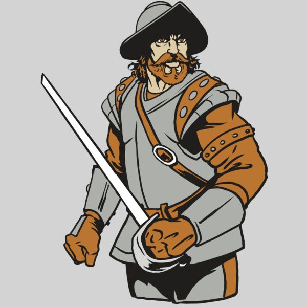 AR28 CONQUIST 05 RQC Thumbnail