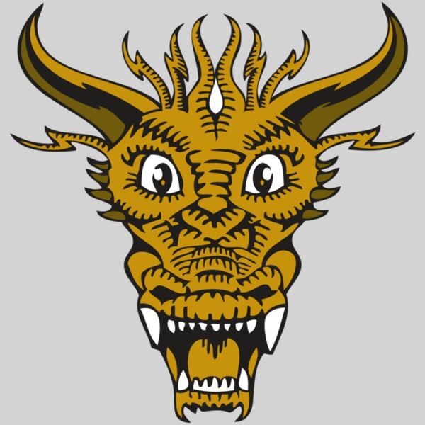 BAW DRAGON 03 RC Thumbnail