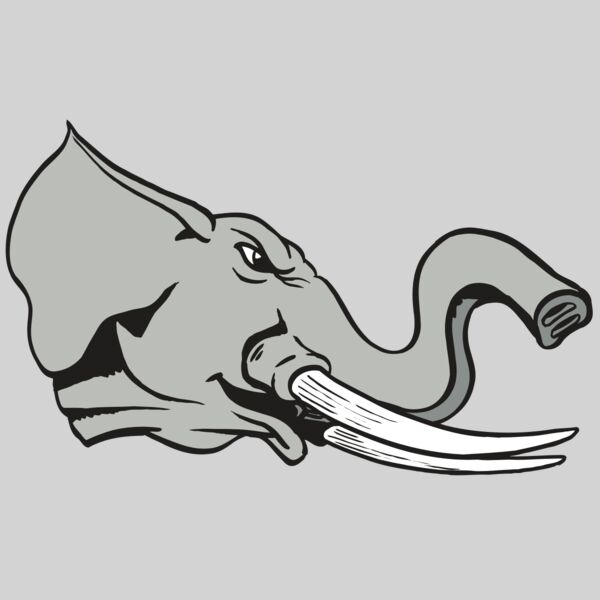 AR ELEPH 16 RC Thumbnail