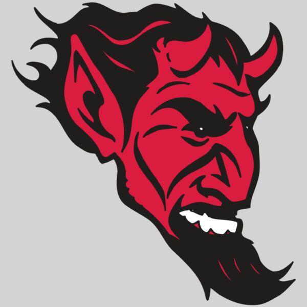 AR5 DEVIL 06 RQC Thumbnail