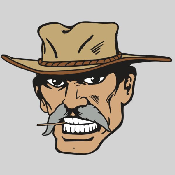 AR5 COWBOY 30 RQC Thumbnail