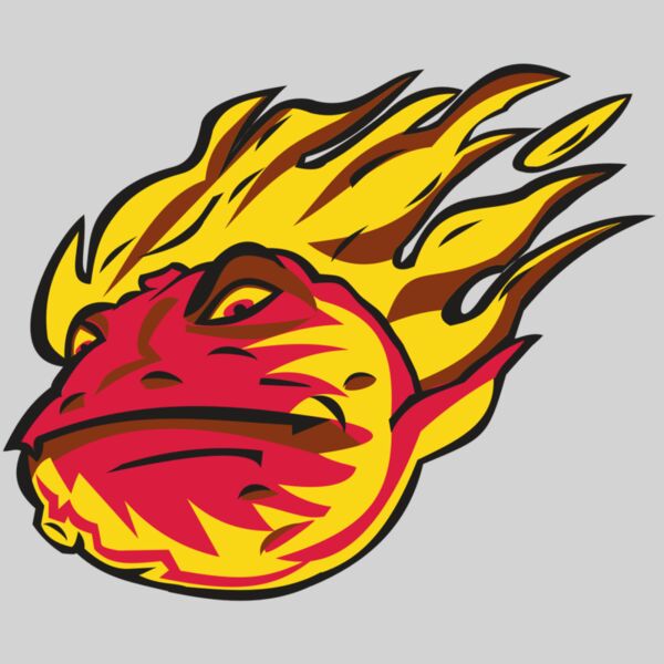 COMET HD0501 RQC Thumbnail