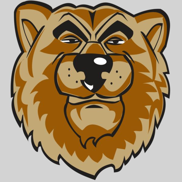 BEAR HD0501 RQC Thumbnail