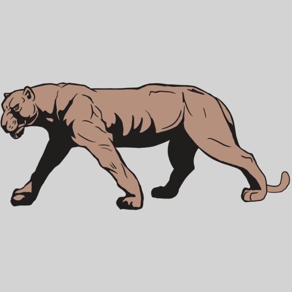 AR10 PANTHER 04 RQC Thumbnail