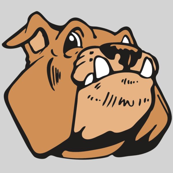 AR2 BDOG 03 RQC Thumbnail