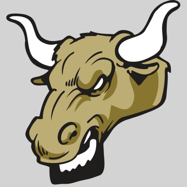 AR3 BULL 02 RQC Thumbnail