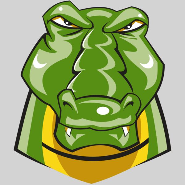 GATOR HD0502 RQC Thumbnail