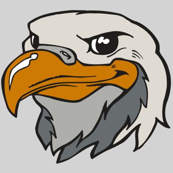 AR5 Eagle 39 RQC Thumbnail