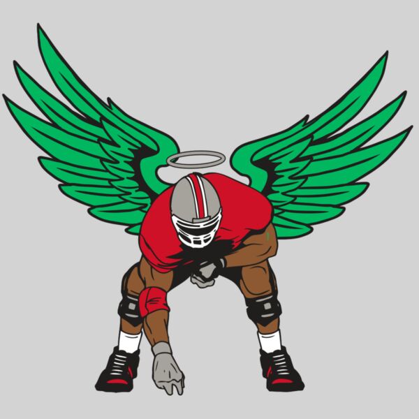 AR17 ANGEL FBLL 04 RQC Thumbnail