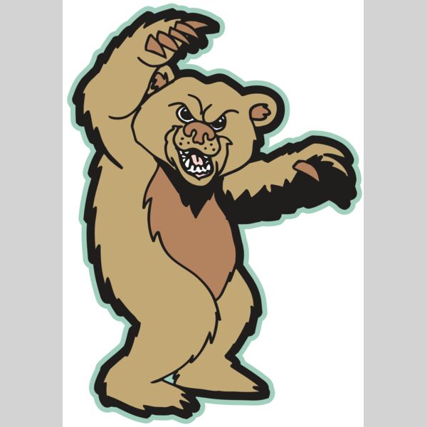 AR BEAR 65 RC Thumbnail