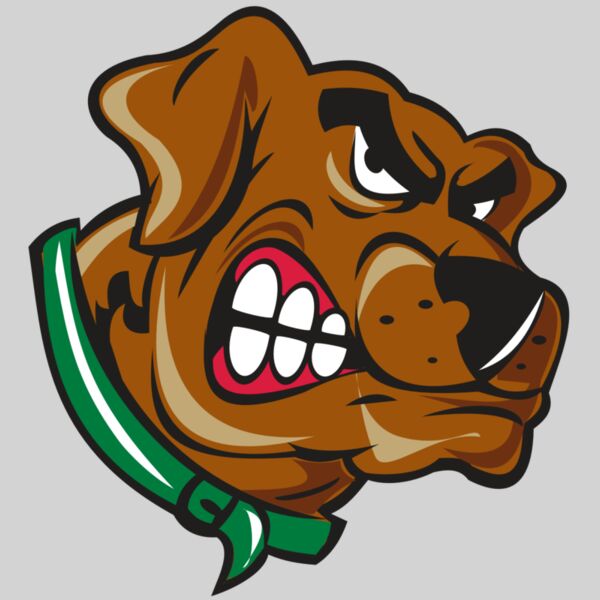 DOG HD0503 RQC Thumbnail