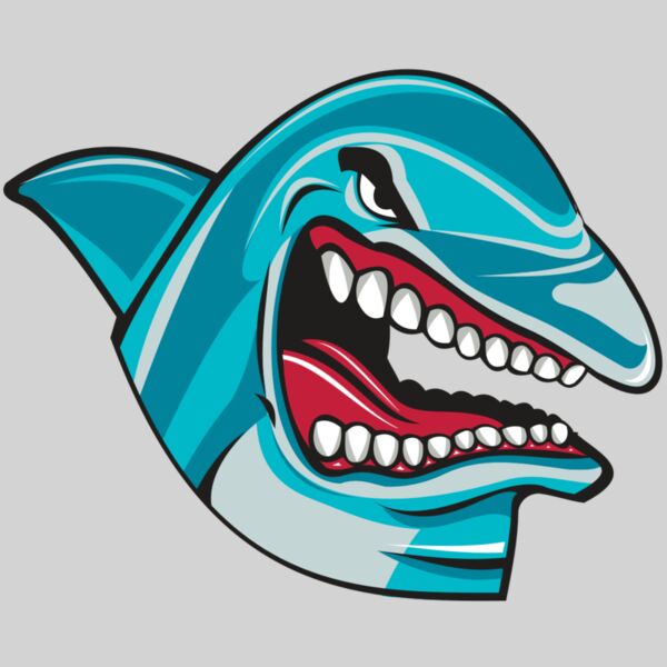 DOLPHIN HD0501 RQC Thumbnail