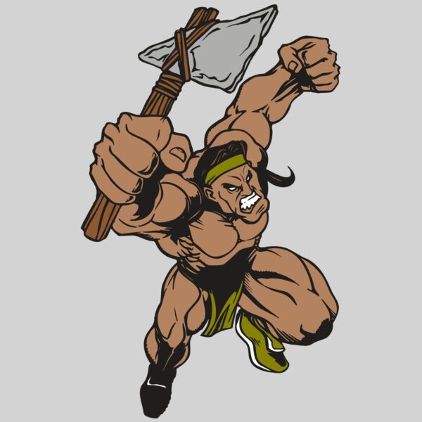 AR BRAVE 48 RC Thumbnail