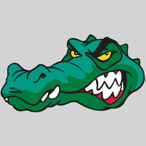 AR GATOR 18 RQC Thumbnail