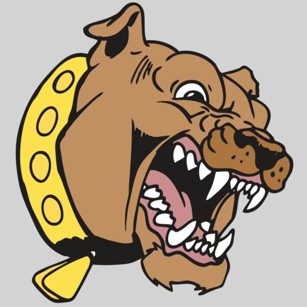 AR BDOG 49 RC Thumbnail