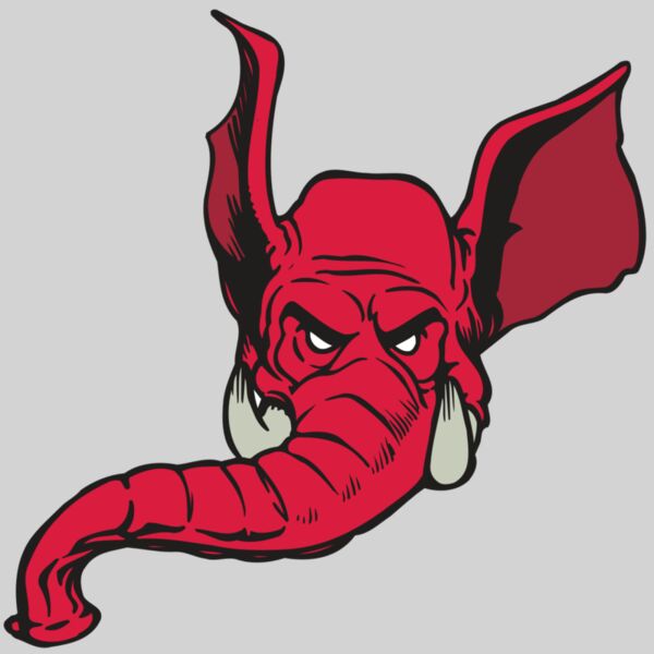 AR ELEPH 15 RC Thumbnail