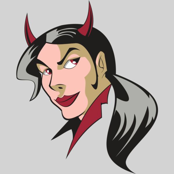 SHEDEVIL 0511 Thumbnail