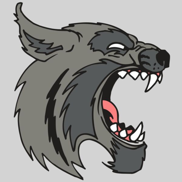 AR5 BOBCAT 08 RQC Thumbnail