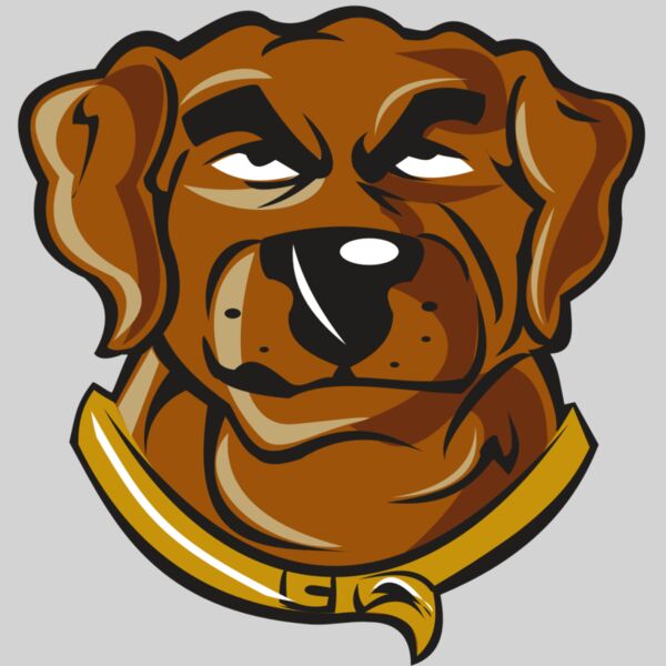 DOG HD0504 RQC Thumbnail