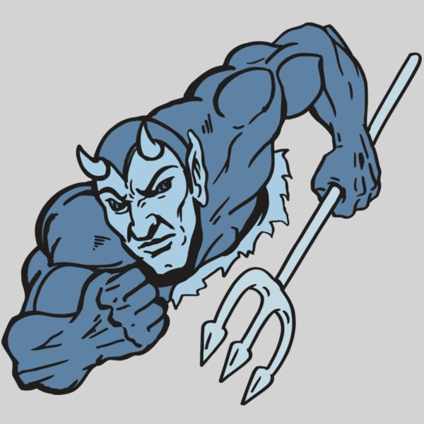 AR5 DEVIL 12 RQC Thumbnail