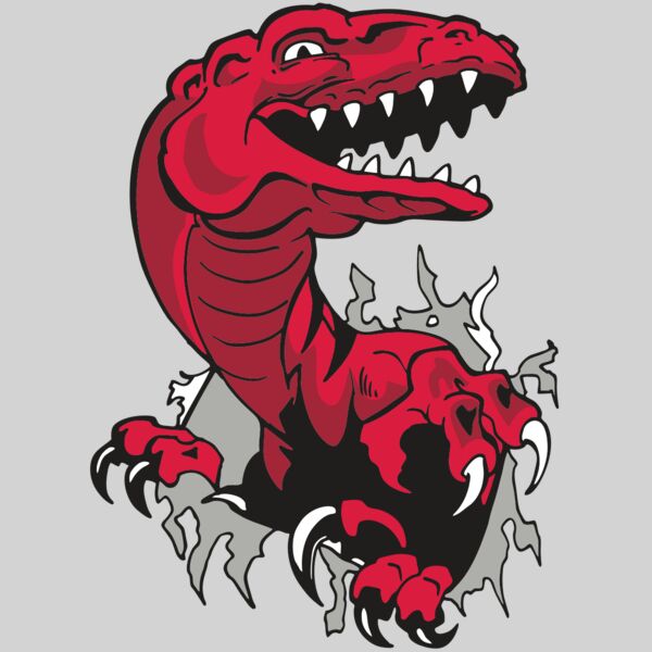 AR DINO 12 RC Thumbnail