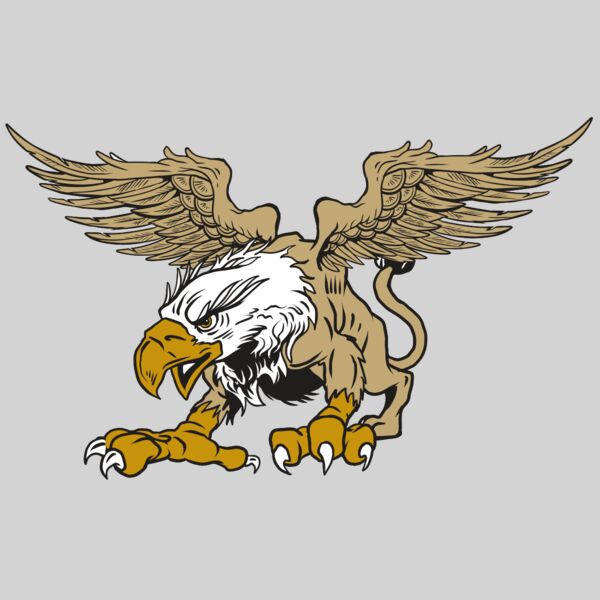 AR24 GRIFFIN 02 RQC Thumbnail