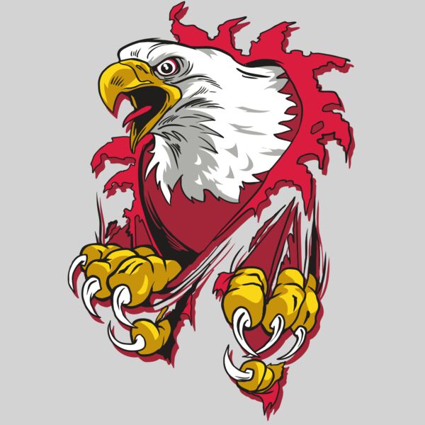 AR23 EAGLE 02 RQC Thumbnail