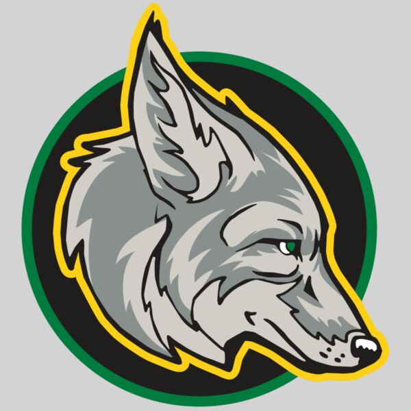 AR32 COYOTE 01 RQC Thumbnail