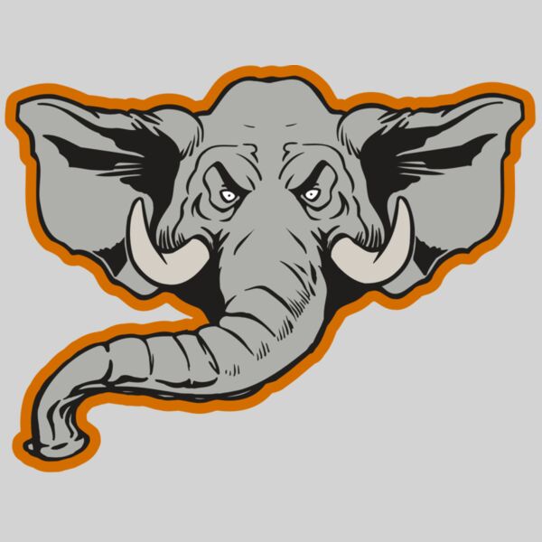 AR ELEPH 11 RC Thumbnail