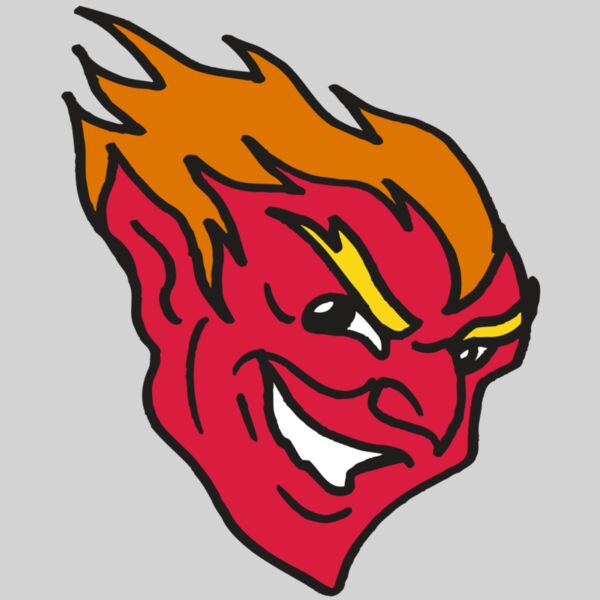 AR5 Heat 01 RQC Thumbnail