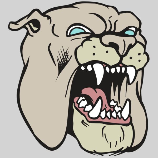 AR BDOG 42 RC Thumbnail