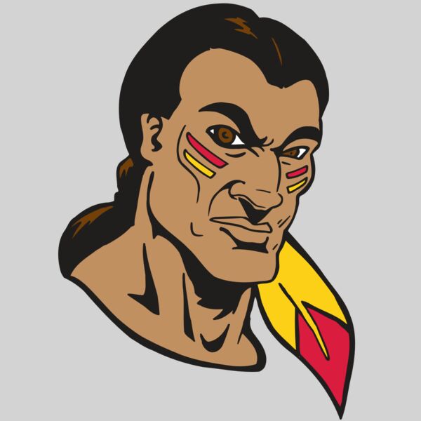 AR5 Brave 09 RQC Thumbnail