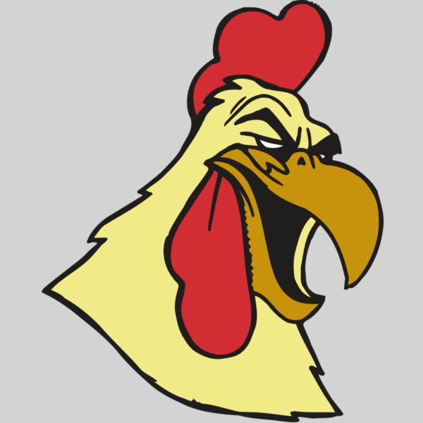 AR5 Gamecock 02 RQC Thumbnail