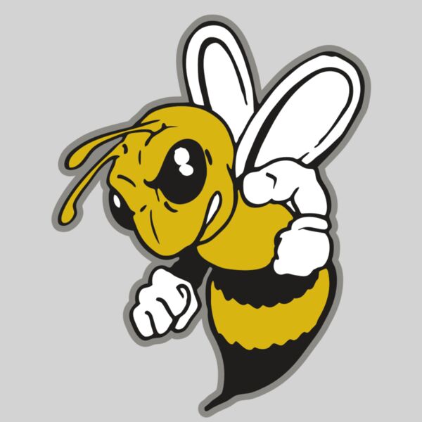 AR BEE 60 RC Thumbnail