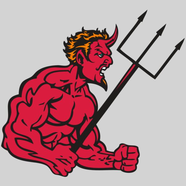 BAW DEVIL 09 RC Thumbnail