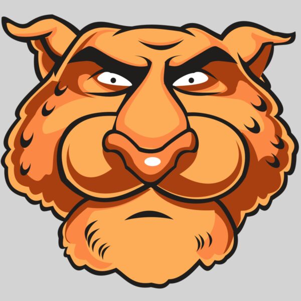 CHEETAH HD0501 RQC Thumbnail