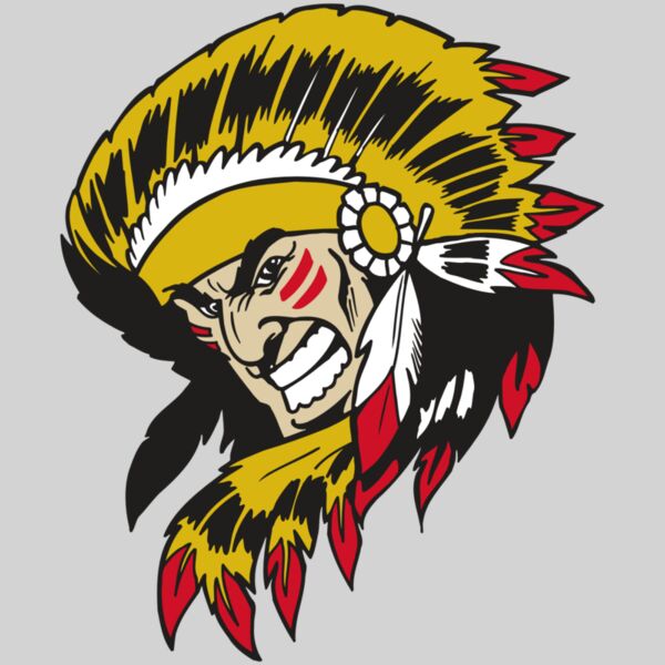 AR CHIEF 16 RC Thumbnail