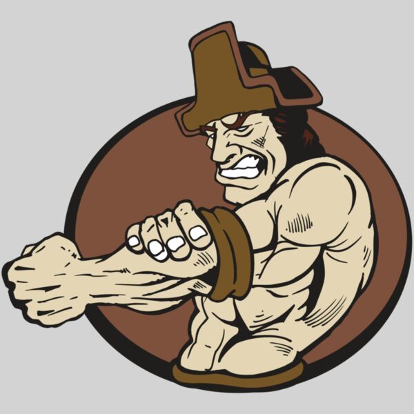 AR5 ADMIRAL 11 RQC Thumbnail