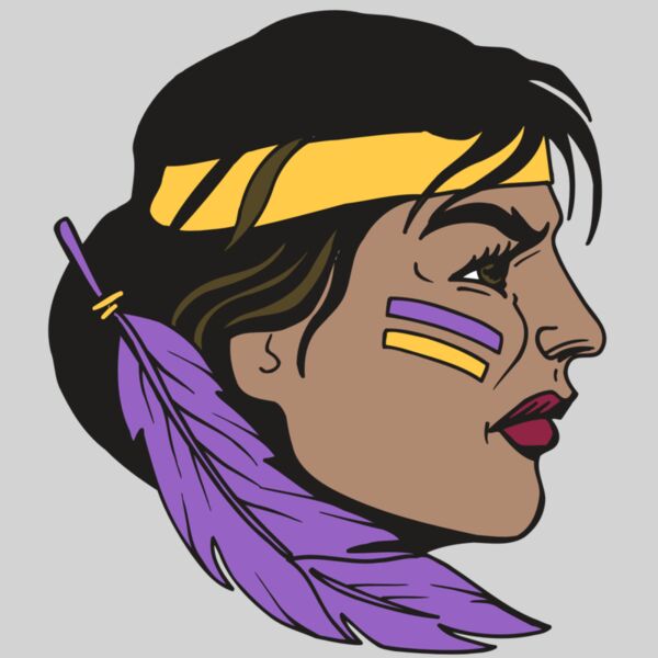 AR5 BRAVE 47 RQC Thumbnail