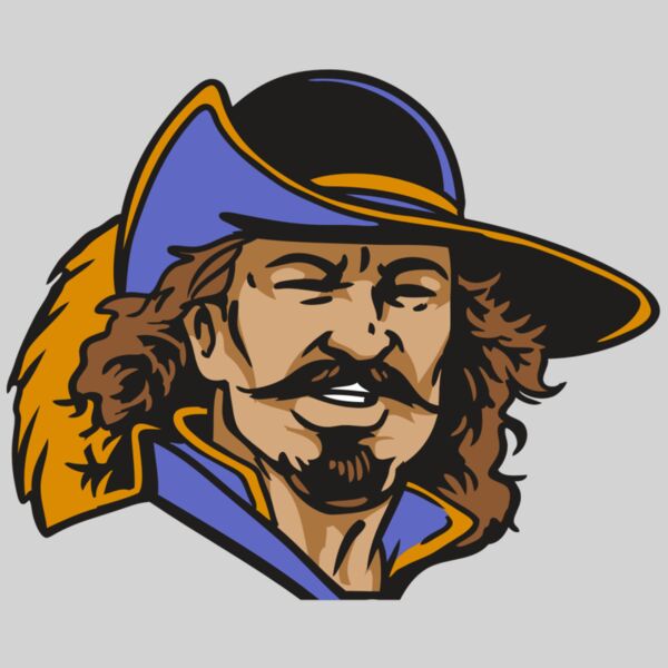 AR33 CAVALIER 15 RQC Thumbnail