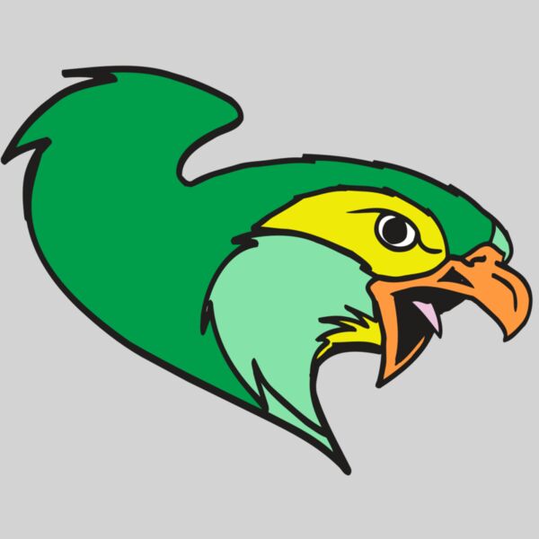 AR5 Hawk 11 RQC Thumbnail