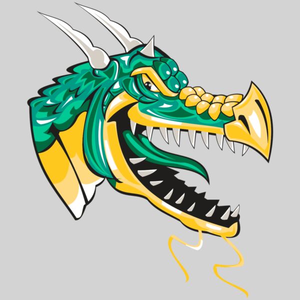 DRAGON HD0504 RQC Thumbnail