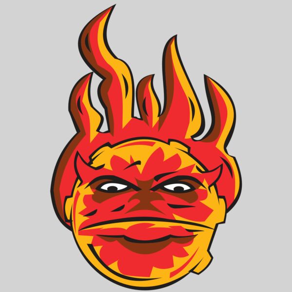 COMET HD0504 RQC Thumbnail