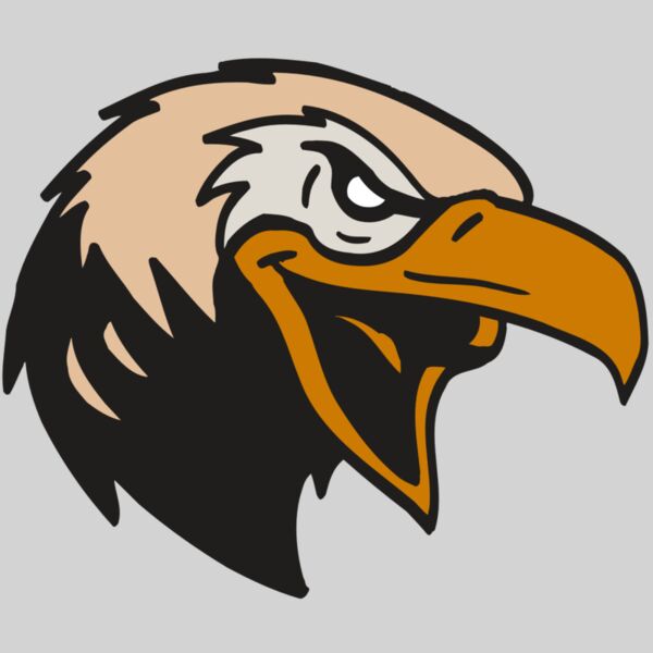 AR5 Eagle 40 RQC Thumbnail