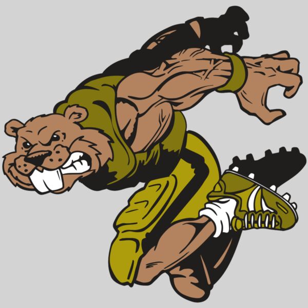 AR14 BEAVER FBLL 02 RQC Thumbnail