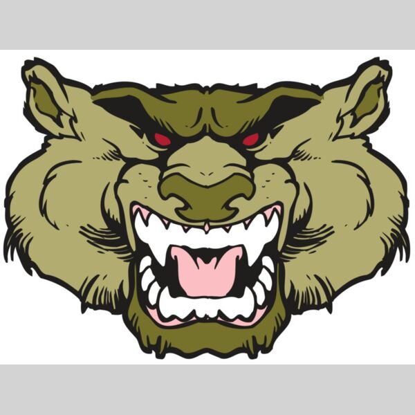 AR5 Bear 04 RQC Thumbnail