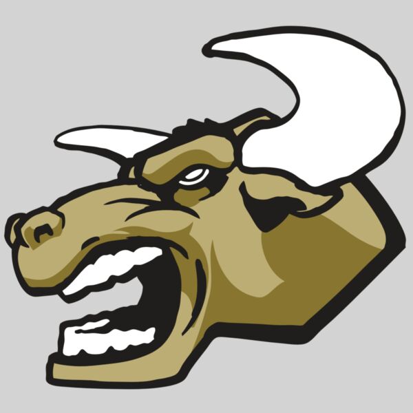 AR3 BULL 01 RQC Thumbnail