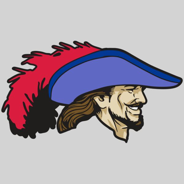 AR33 CAVALIER 09 RQC Thumbnail